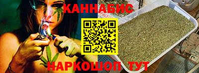 сатива Ставрополь